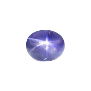 17 24 CARAT COLOR CHANGE PURPLE 30adfe