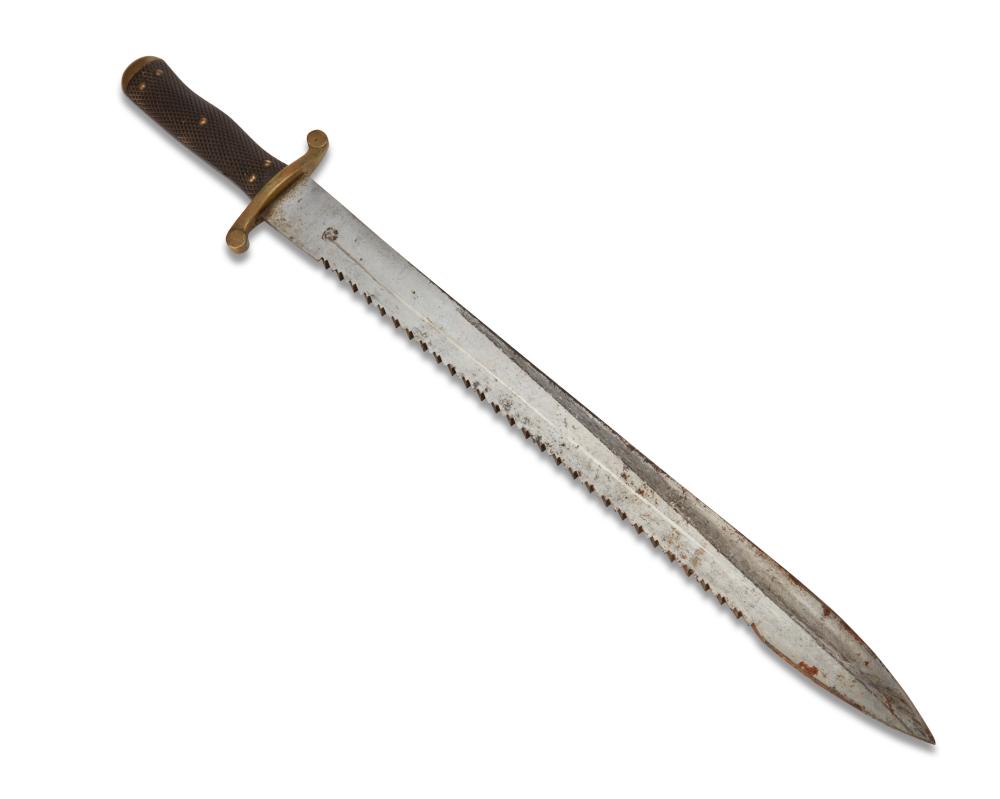 A SWISS ARMY PIONEER SERRATED 30b156