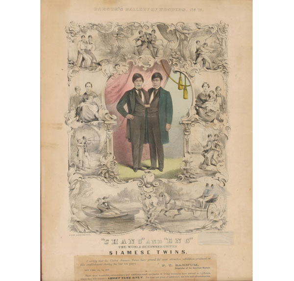 Currier and Ives hand colored print: