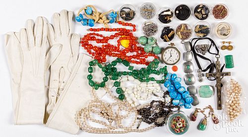 MISCELLANEOUS JEWELRYMiscellaneous 30ec71