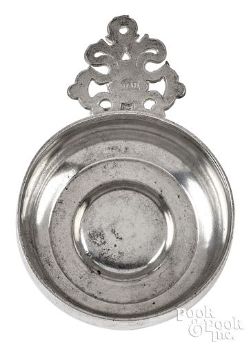 LANCASTER PENNSYLVANIA PEWTER 30ee2c