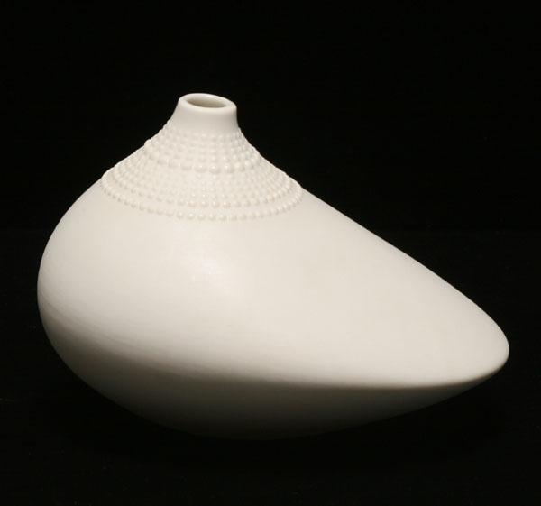 Rosenthal Studio Linie porcelain 4e536