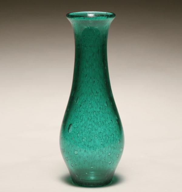 Carlo Scarpa Venini Italian glass 4e55b