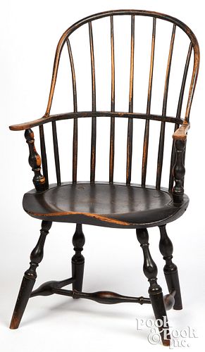 SACKBACK WINDSOR ARMCHAIR CA  30fa35