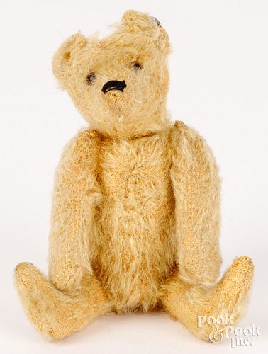 SMALL STEIFF TEDDY BEARSmall Steiff 30d4cb