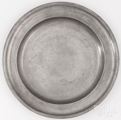 PROVIDENCE RHODE ISLAND PEWTER 30db84