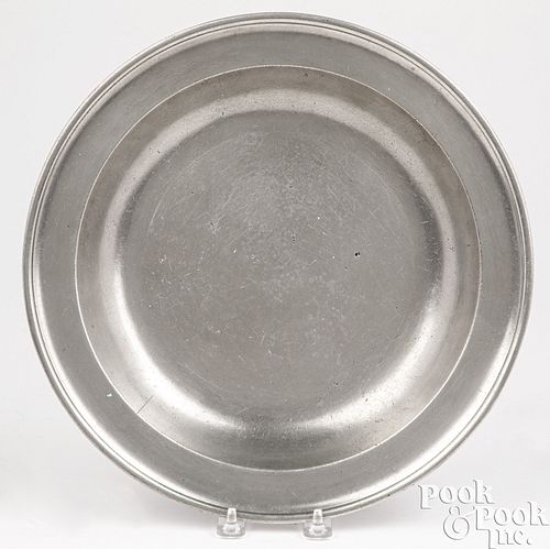 MIDDLETOWN CONNECTICUT PEWTER 30db9e
