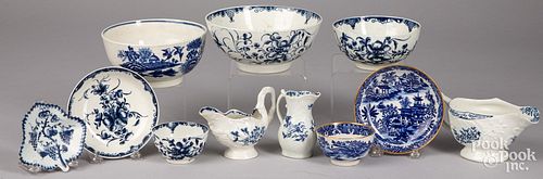 BLUE AND WHITE PORCELAIN MOSTLY 30dd31