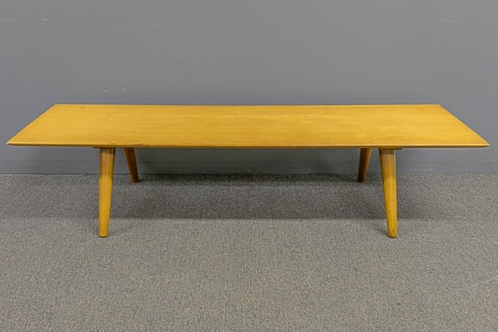 Paul McCobb mid century modern 310f45