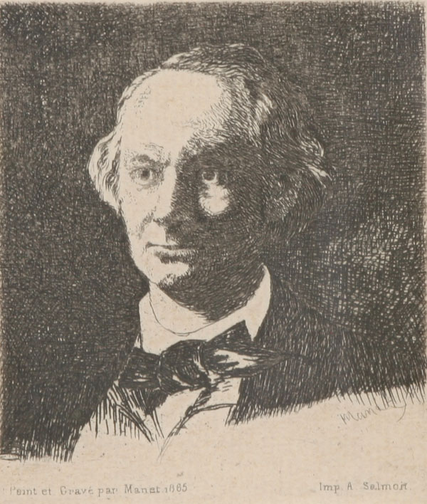 Edouard Manet French 1832 1883  4e85e