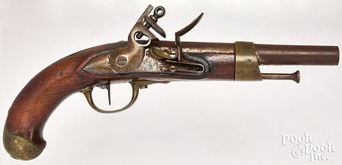 FRENCH MODEL AN XIII NAPOLEONIC 311b24