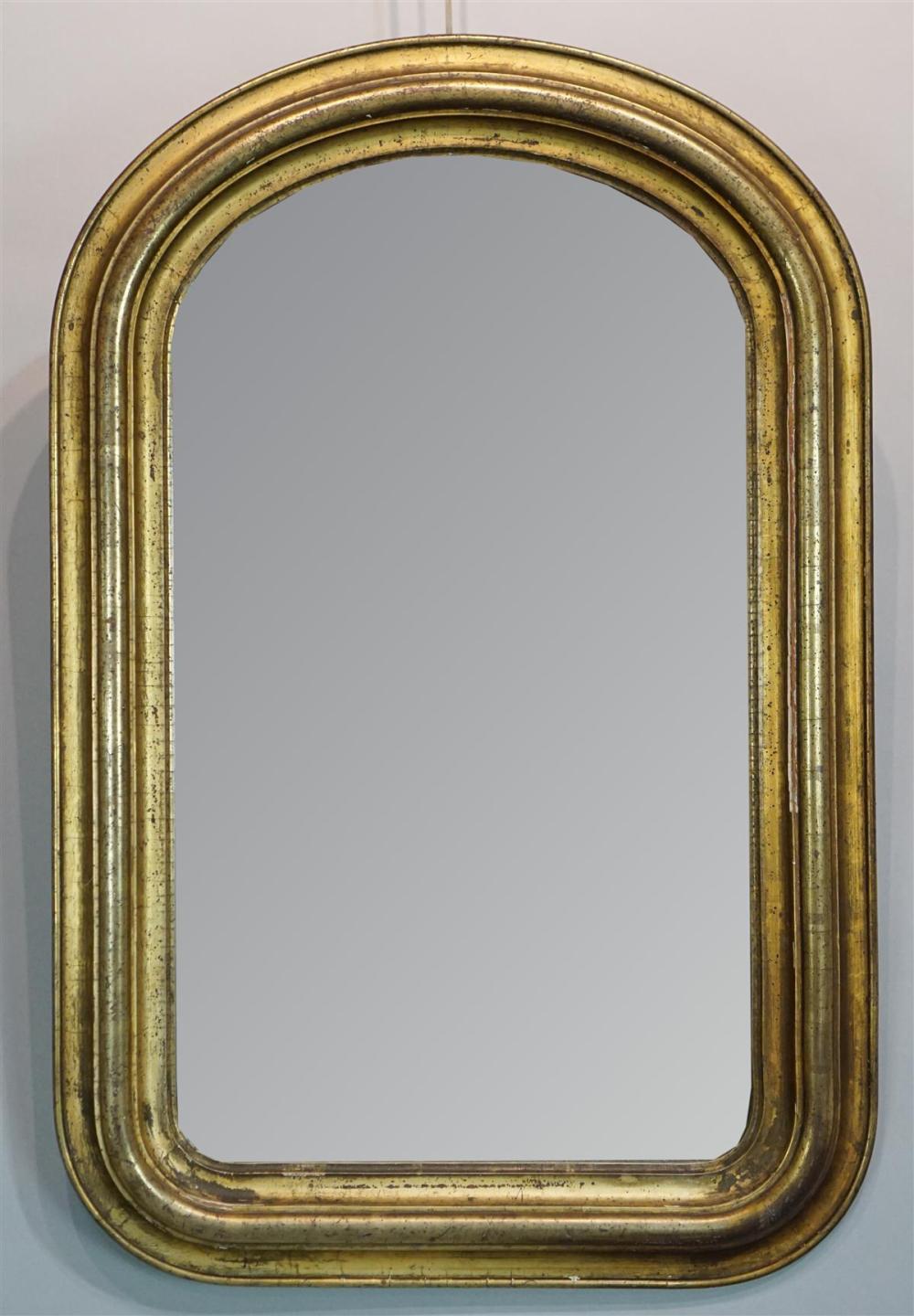 CONTINENTAL GILTWOOD MIRRORCONTINENTAL 313495