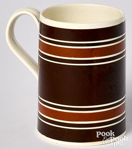 MOCHA MUGMocha mug , with brown