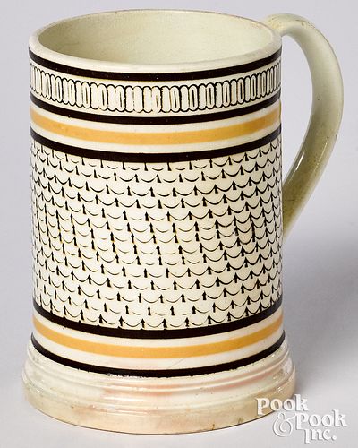 MOCHA MUGMocha mug , with brown