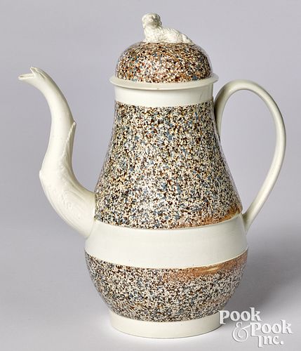 MOCHA COFFEE POTMocha coffee pot 31492f