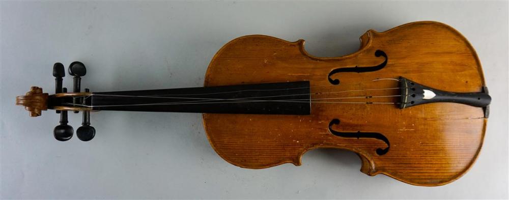 VINTAGE REPRODUCTION STRADIVARIUS 312429