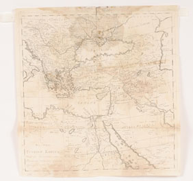 Six 18th 20th century maps by 4efcc