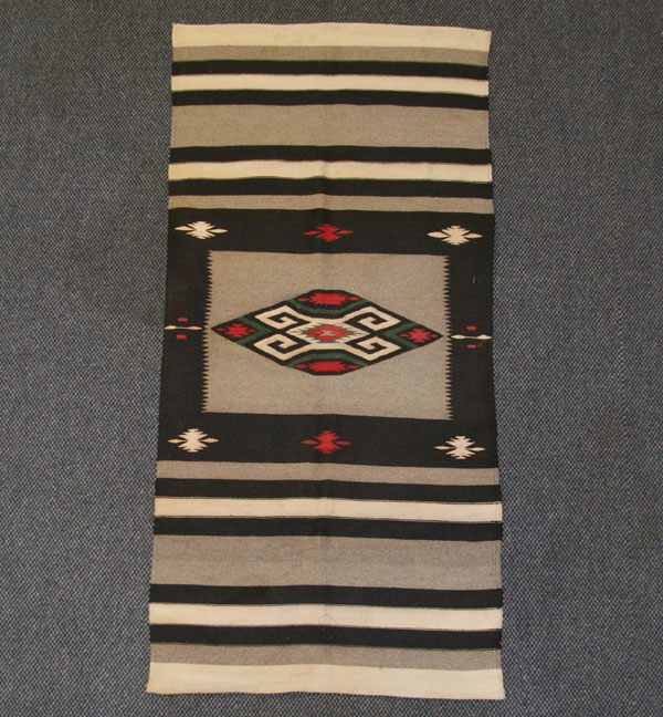 Native American Indian hand woven 4f12a