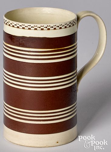 MOCHA MUGMocha mug with brown 314931