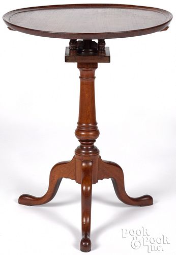 PENNSYLVANIA QUEEN ANNE WALNUT 314a93