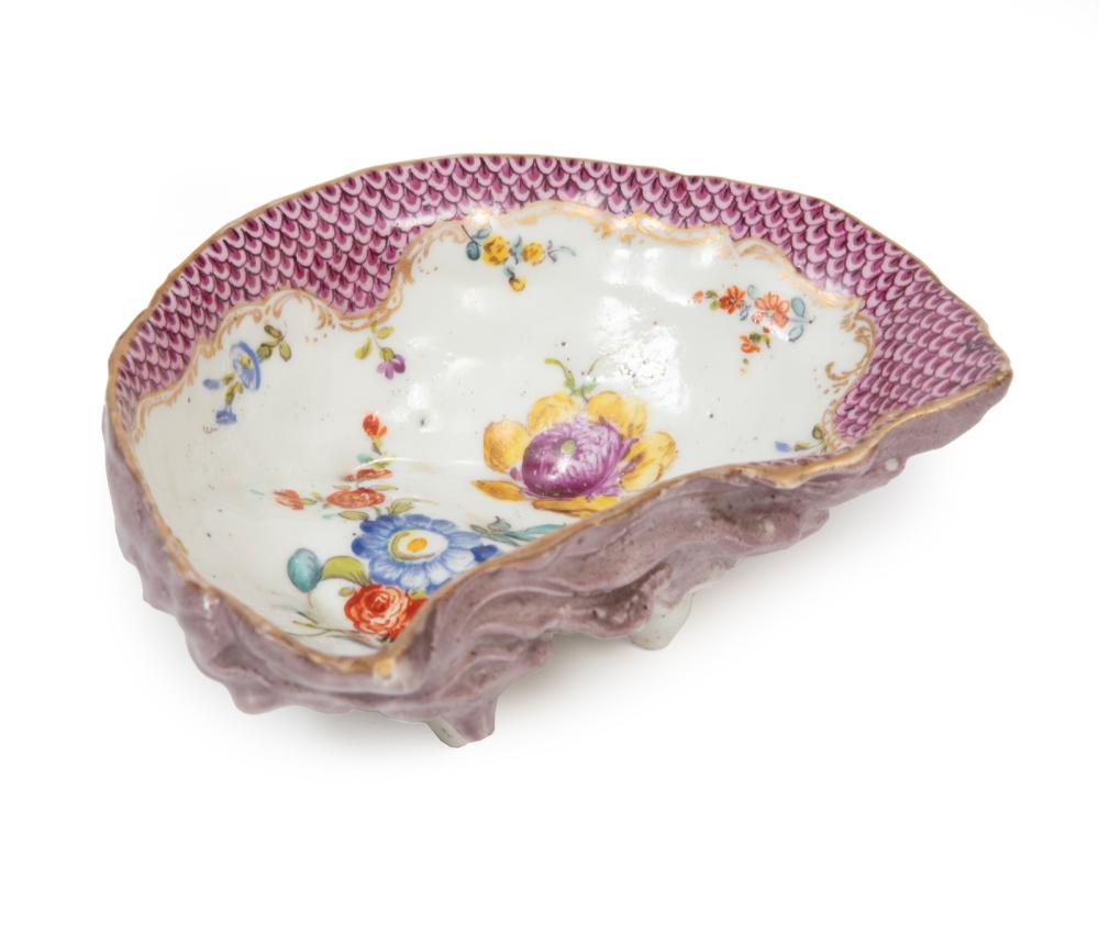 MEISSEN MARCOLINI PERIOD PORCELAIN