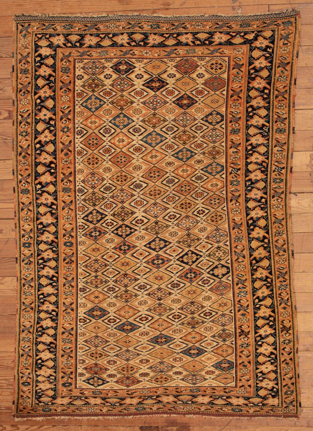 AFSHAR RUGAfshar Rug Southwest 31865d