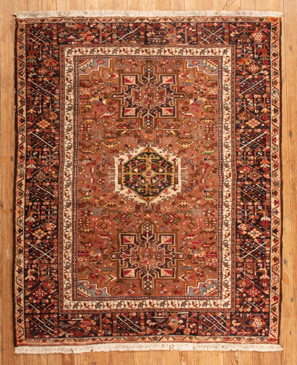 SMALL PERSIAN CARPETSmall Persian 318b9a
