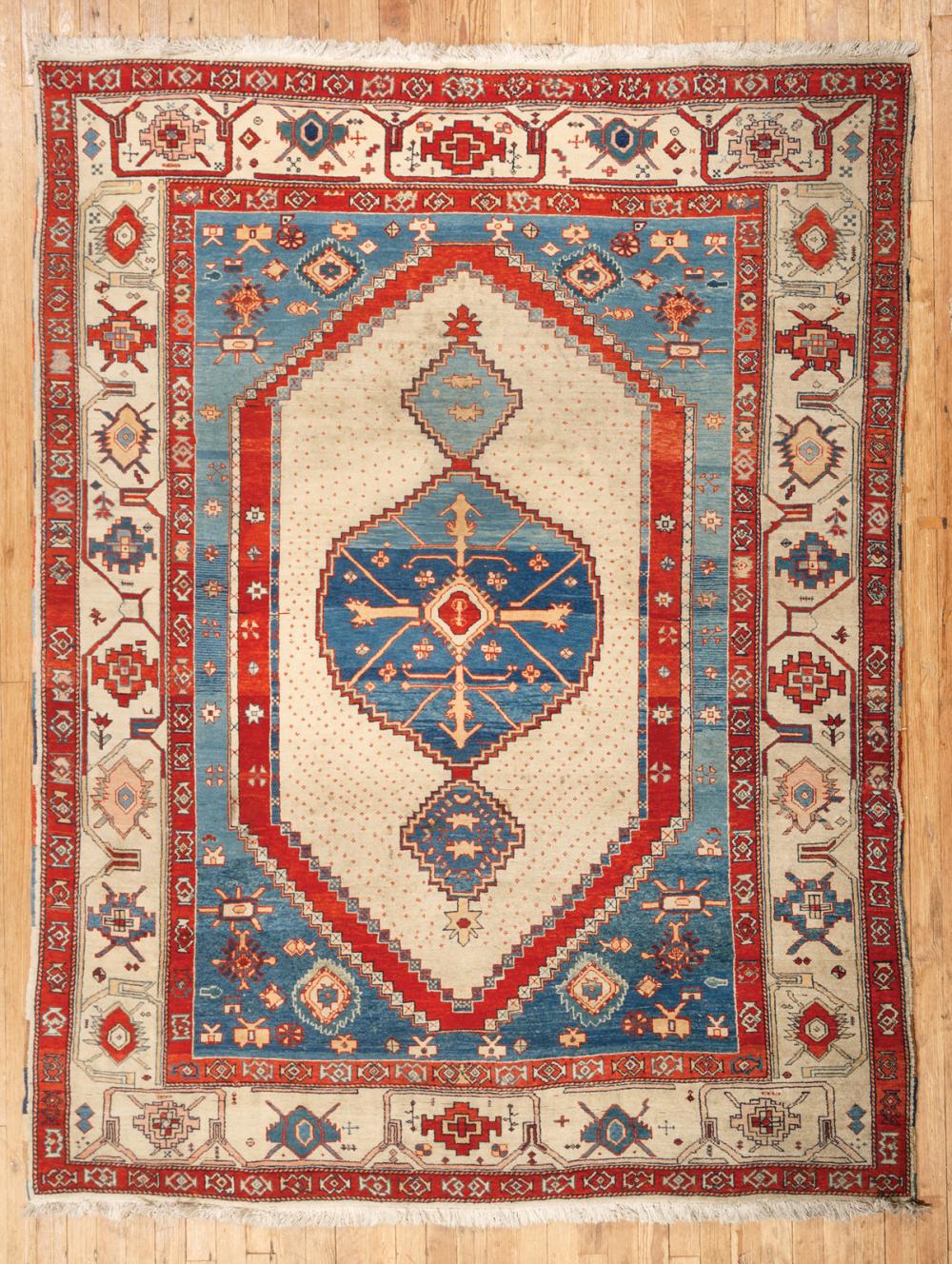 TURKISH CARPETTurkish Carpet central 318e63