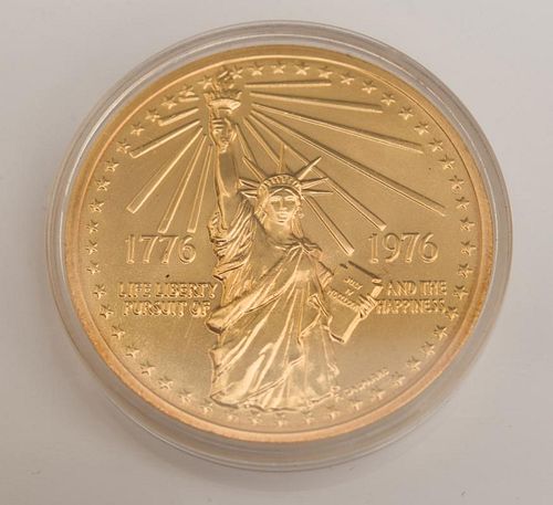 UNITED STATES THE NATIONAL BICENTENNIAL 317bd1