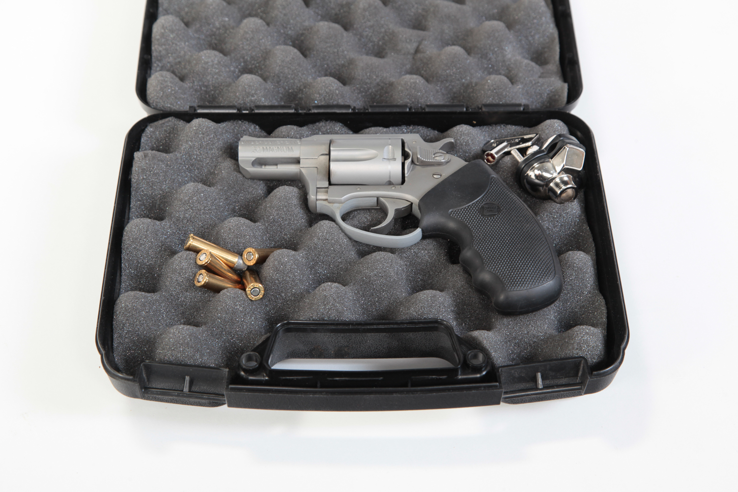 CHARTER ARMS UNDERCOVERETTE 32 31a823