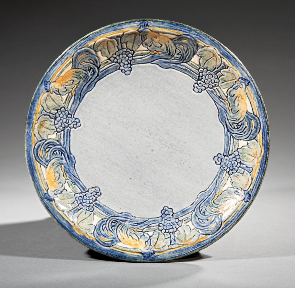 NEWCOMB COLLEGE ART POTTERY HIGH 31aa52