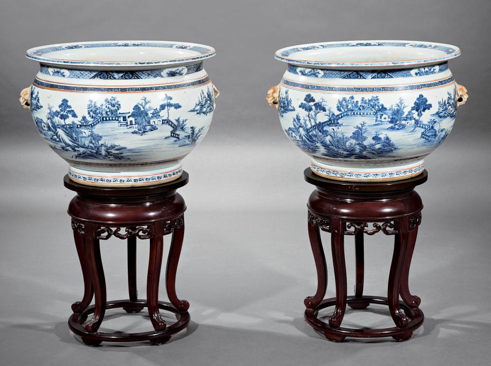 CHINESE BLUE AND WHITE PORCELAIN 31b0c5