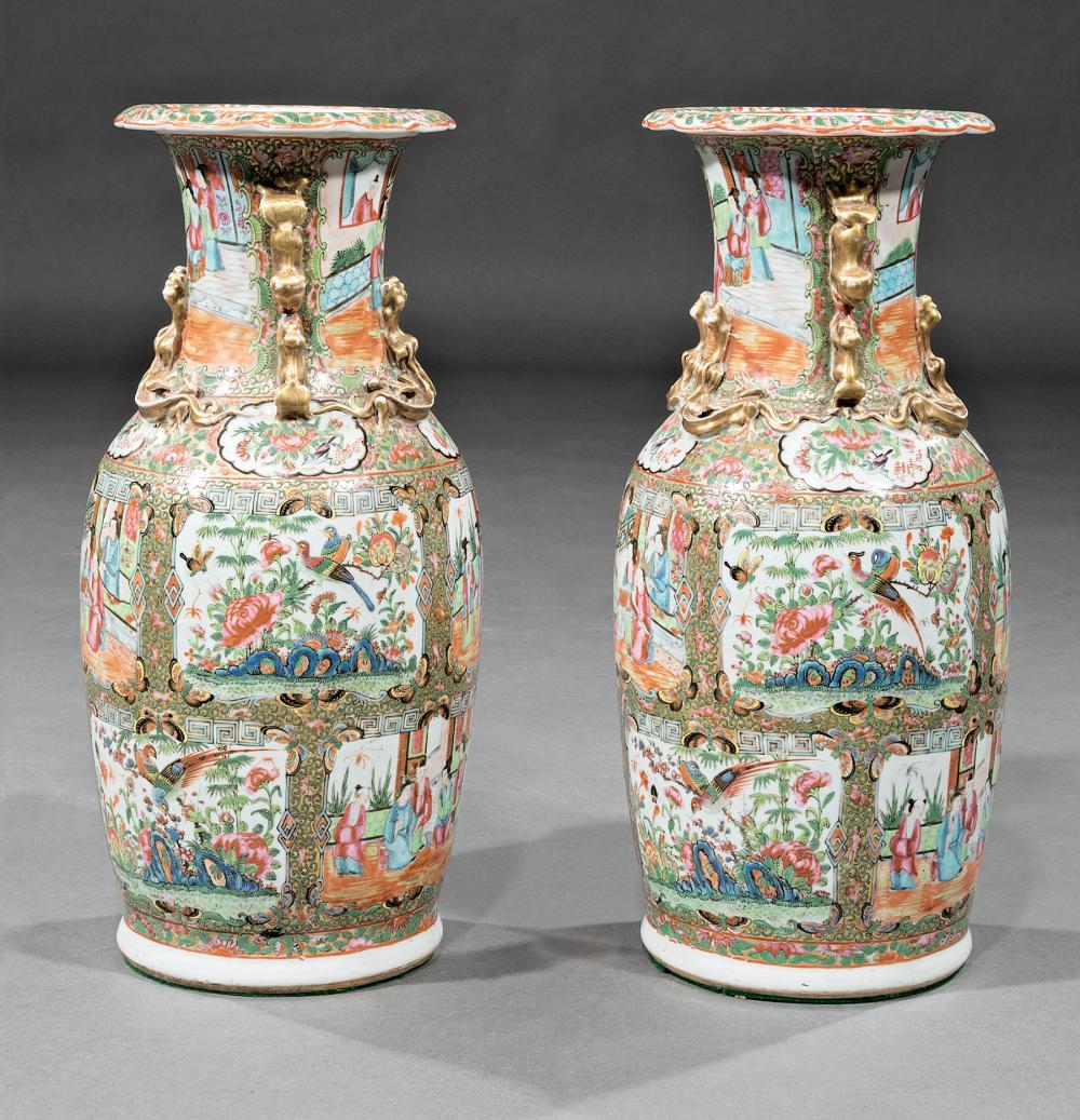 CHINESE FAMILLE ROSE PORCELAIN 31b3a4