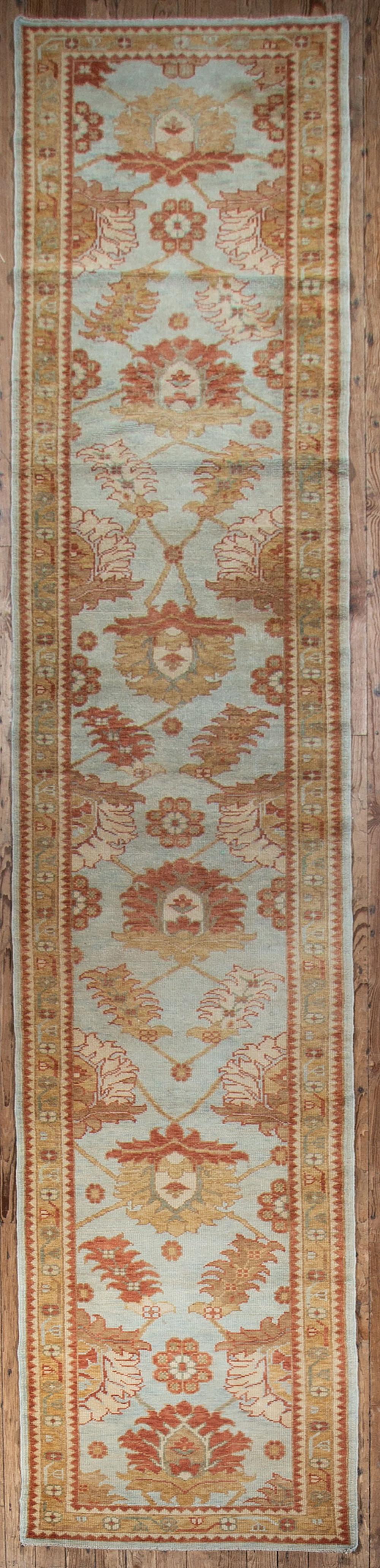 PERSIAN RUNNERPersian Runner  31b3ad