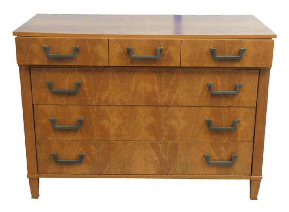 CONTEMPORARY CHEST OF DRAWERS BY 31ce2d