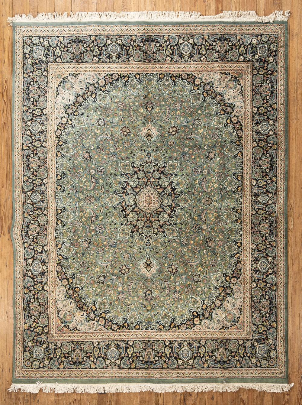 TURKISH CARPETTurkish Carpet  31cf27