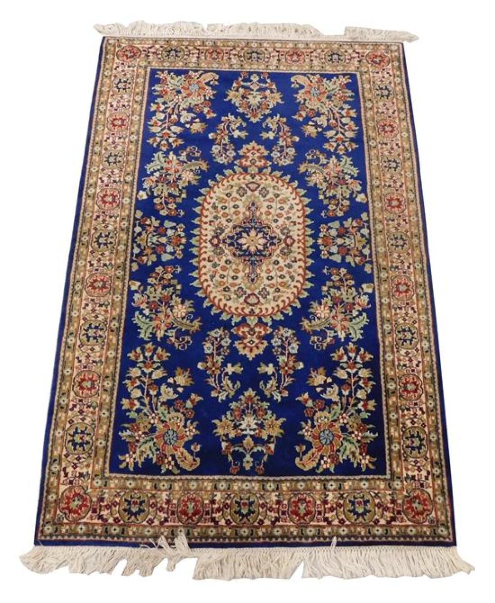 RUG MODERN PESIAN DESIGN SCATTER 31cf47