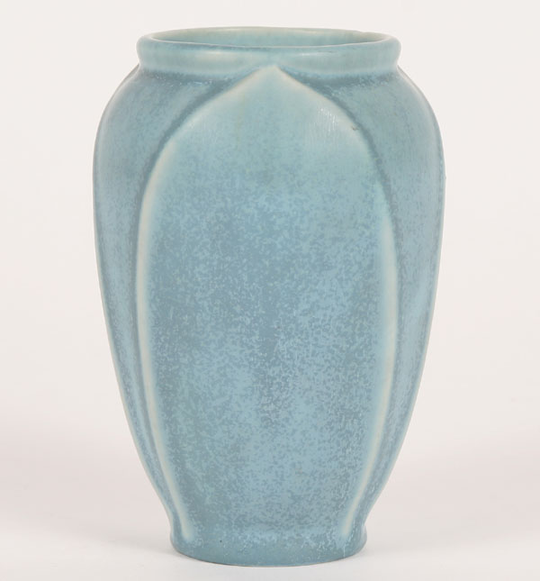 Rookwood Art Pottery Vase, 1932,