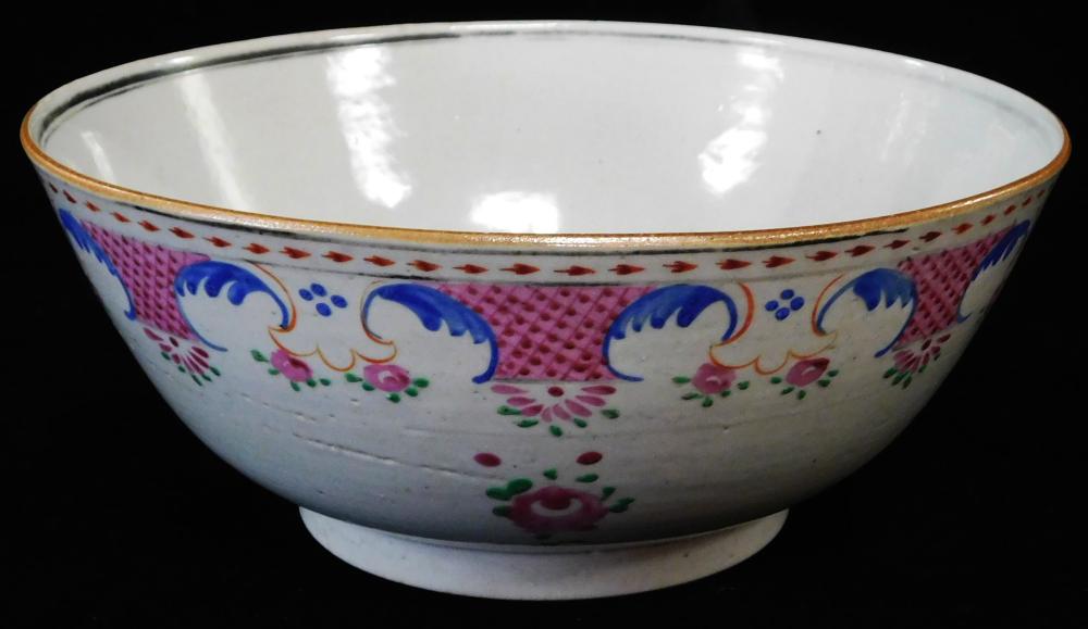 ASIAN CHINESE EXPORT PORCELAIN 31d5d0