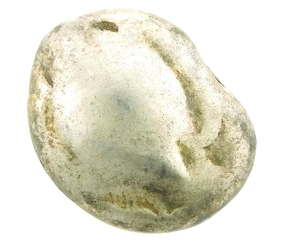 COIN ANCIENT GREECE AEGINA CIRCA 31d80c