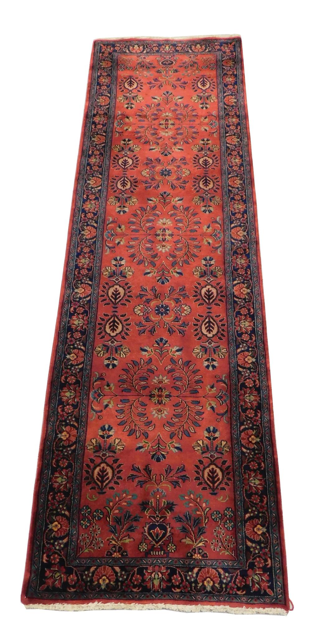 RUG MODERN INDO PERSIAN SAROUK 31e05a