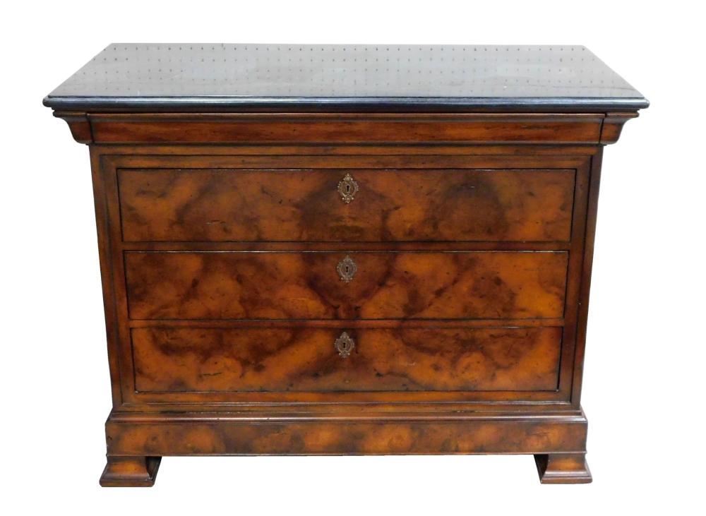  MAITLAND SMITH CHEST OF DRAWERS 31e0c7
