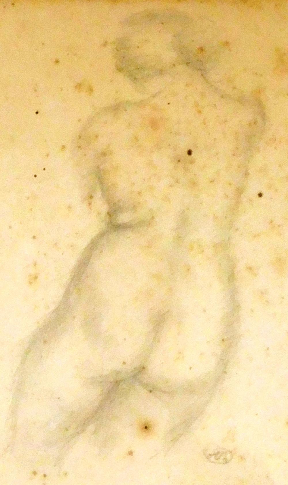 ARISTIDE MAILLOL FRENCH 1861 31e33c