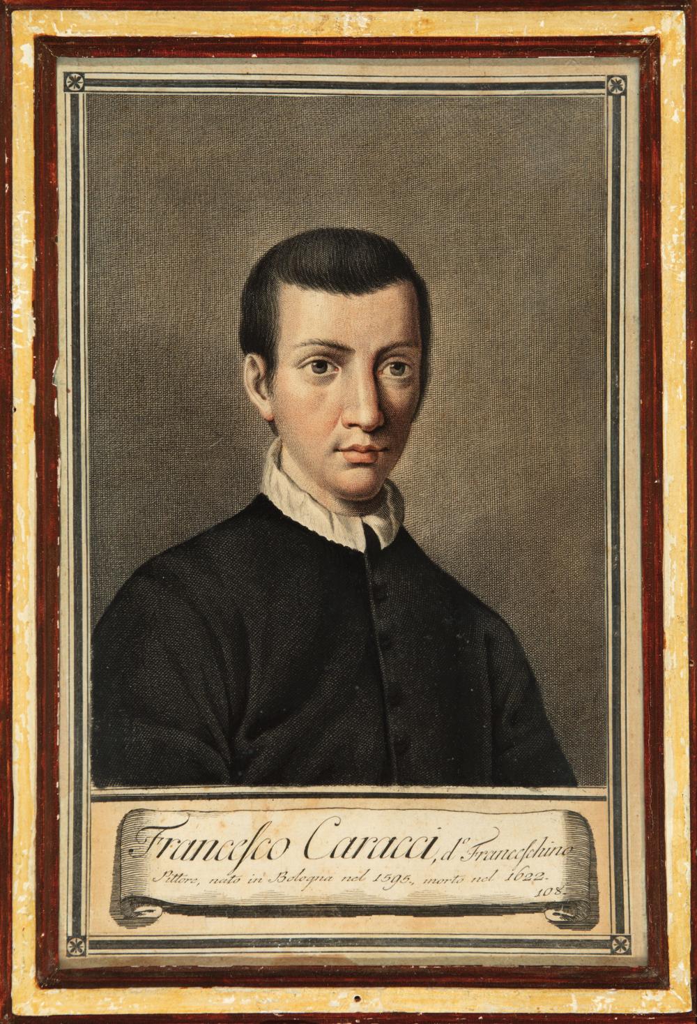 CARLO LASINIO ITALIAN 1759 1838 Carlo 31c1a4