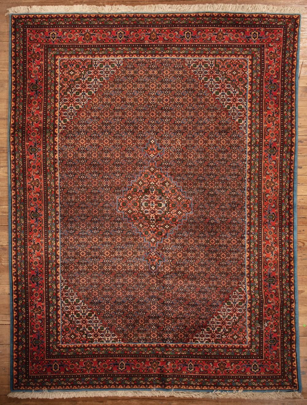 PERSIAN CARPETPersian Carpet  31c6b5