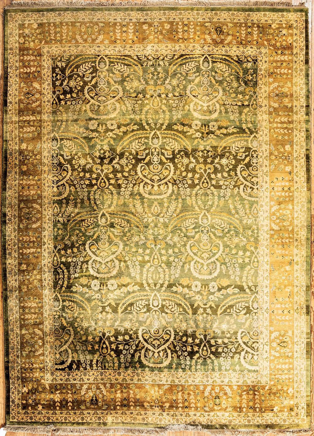 PERSIAN CARPETPersian Carpet ,