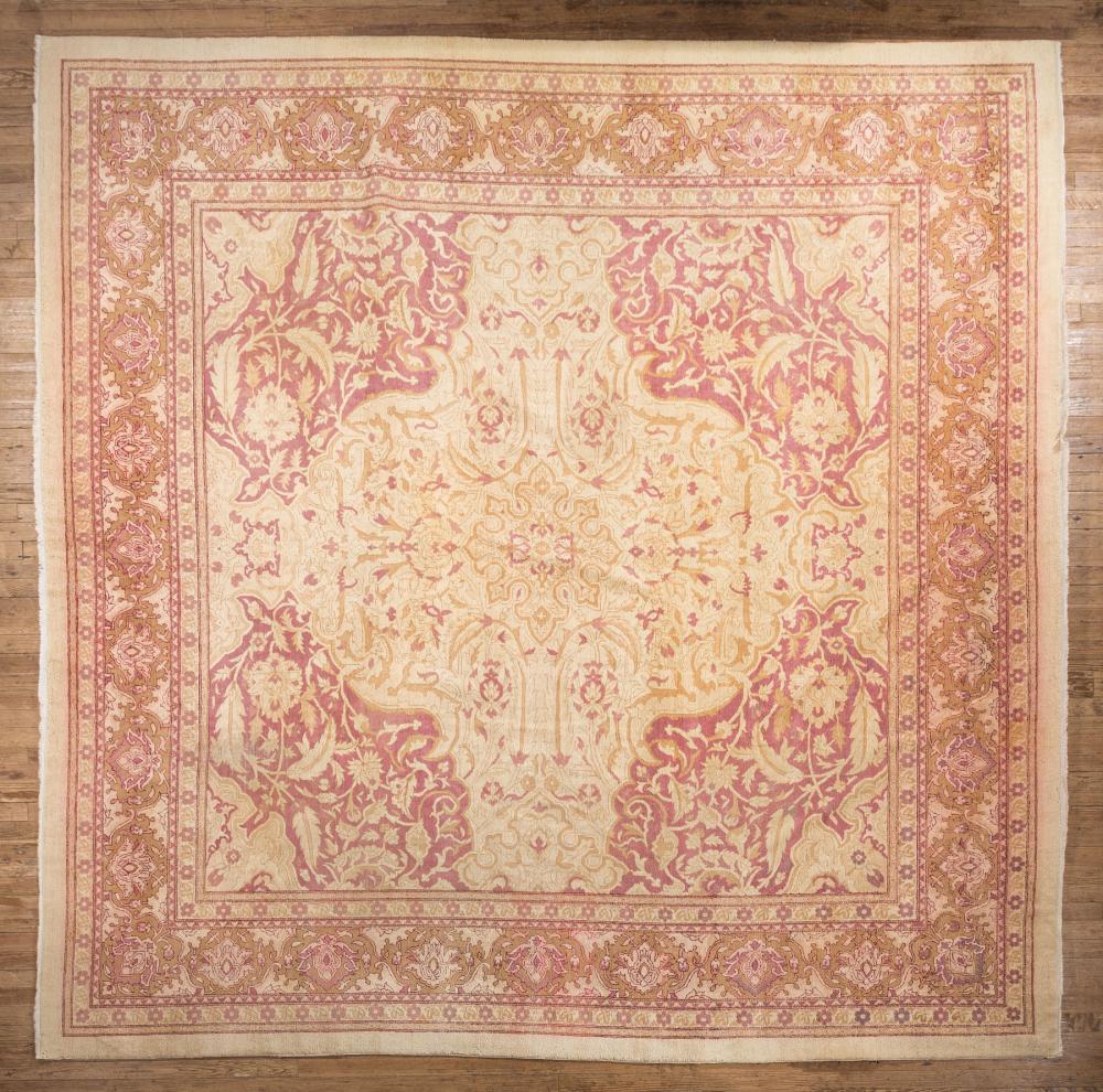 PERSIAN CARPETPersian Carpet ,