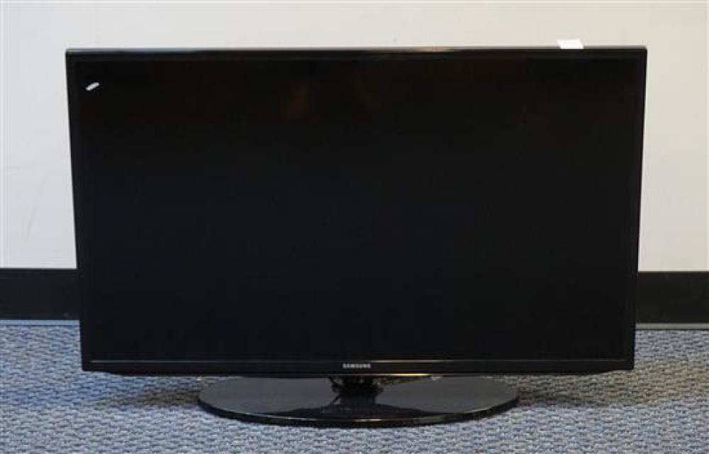 SAMSUNG 32 INCH 2014 TELEVISION 31fda6