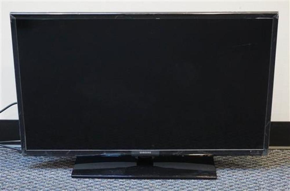 SAMSUNG 39-INCH 2014 TELEVISIONSamsung