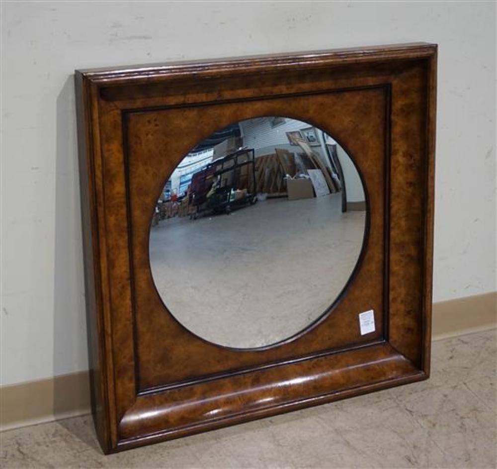 THEODORE ALEXANDER BURLWOOD FRAME